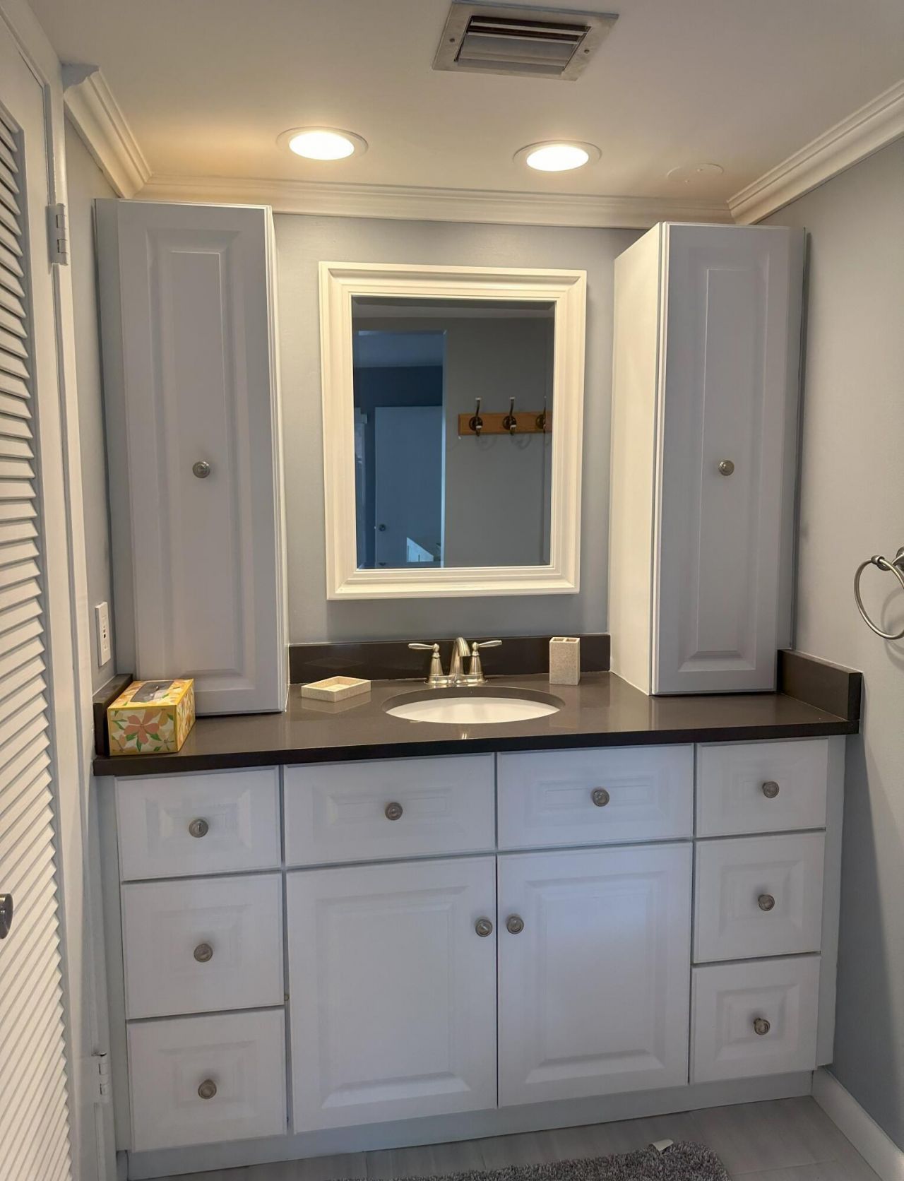 5520 Tamberlane Circle, Unit 208, Palm Beach Gardens, FL 33418 Photo