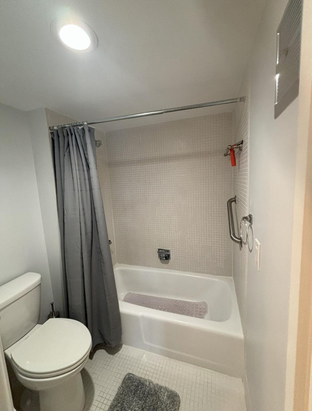 5520 Tamberlane Circle, Unit 208, Palm Beach Gardens, FL 33418 Photo