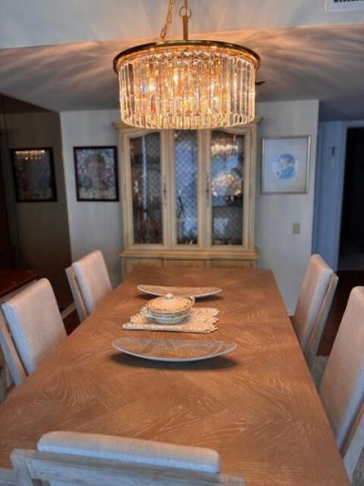 250 S Ocean Boulevard, Unit 3h, Boca Raton, FL 33432 Photo