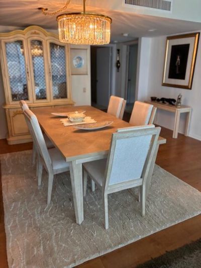 250 S Ocean Boulevard, Unit 3h, Boca Raton, FL 33432 Photo