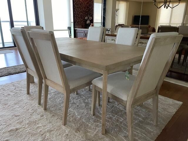 250 S Ocean Boulevard, Unit 3h, Boca Raton, FL 33432 Photo
