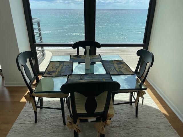 250 S Ocean Boulevard, Unit 3h, Boca Raton, FL 33432 Photo