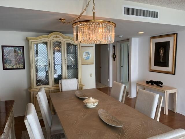 250 S Ocean Boulevard, Unit 3h, Boca Raton, FL 33432 Photo