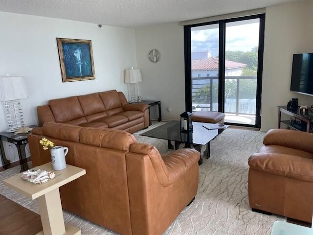 250 S Ocean Boulevard, Unit 3h, Boca Raton, FL 33432 Photo