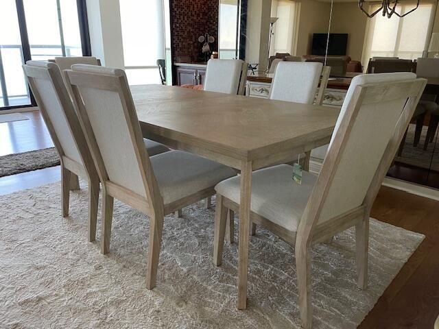 250 S Ocean Boulevard, Unit 3h, Boca Raton, FL 33432 Photo