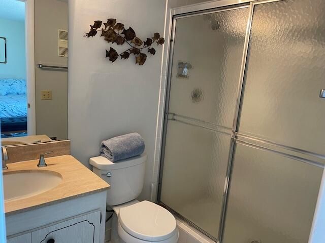 250 S Ocean Boulevard, Unit 3h, Boca Raton, FL 33432 Photo