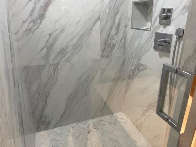 250 S Ocean Boulevard, Unit 3h, Boca Raton, FL 33432 Photo