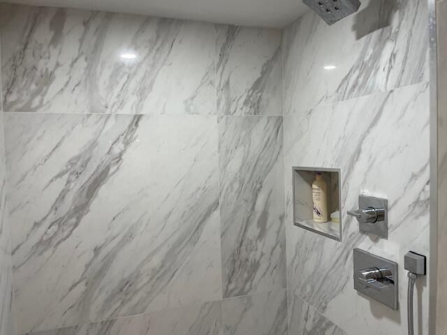 250 S Ocean Boulevard, Unit 3h, Boca Raton, FL 33432 Photo