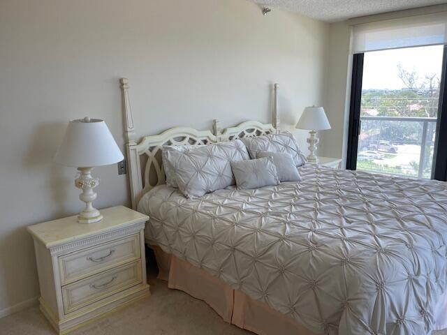 250 S Ocean Boulevard, Unit 3h, Boca Raton, FL 33432 Photo