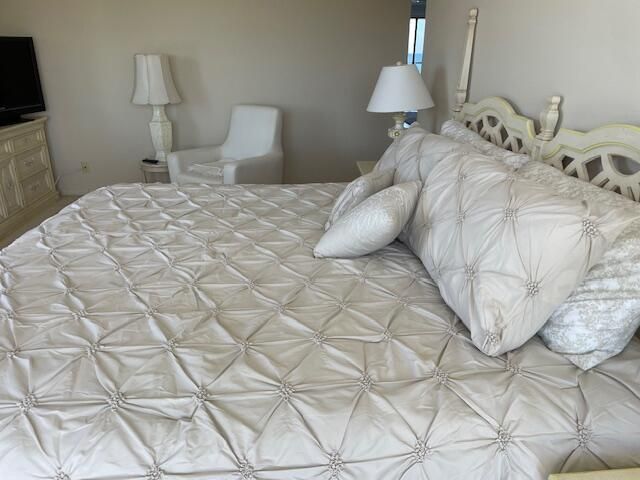 250 S Ocean Boulevard, Unit 3h, Boca Raton, FL 33432 Photo