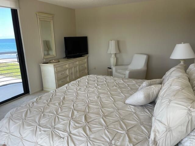 250 S Ocean Boulevard, Unit 3h, Boca Raton, FL 33432 Photo