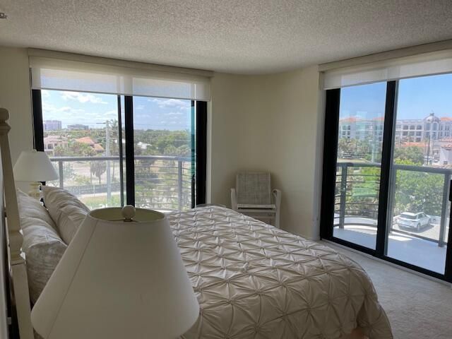 250 S Ocean Boulevard, Unit 3h, Boca Raton, FL 33432 Photo