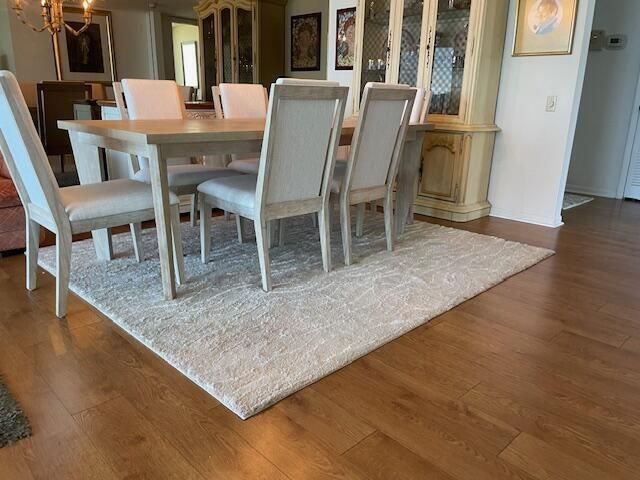 250 S Ocean Boulevard, Unit 3h, Boca Raton, FL 33432 Photo