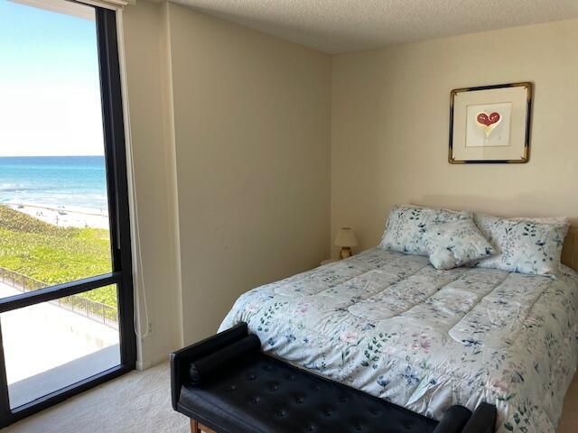 250 S Ocean Boulevard, Unit 3h, Boca Raton, FL 33432 Photo