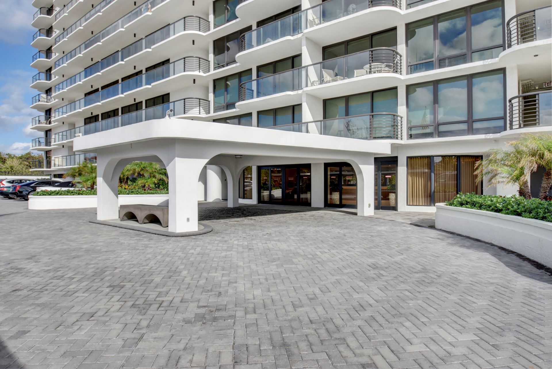250 S Ocean Boulevard, Unit 3h, Boca Raton, FL 33432 Photo