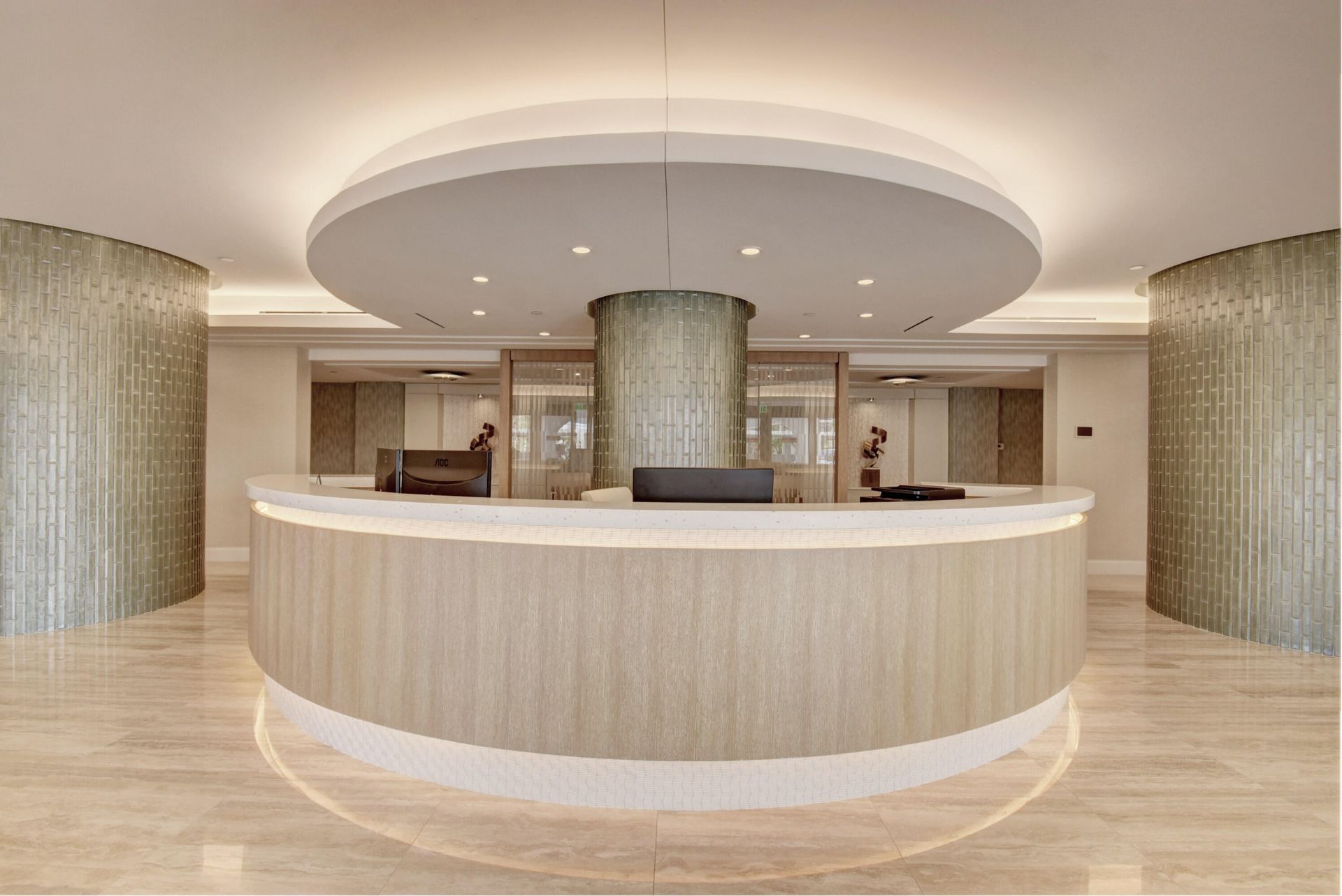 250 S Ocean Boulevard, Unit 3h, Boca Raton, FL 33432 Photo