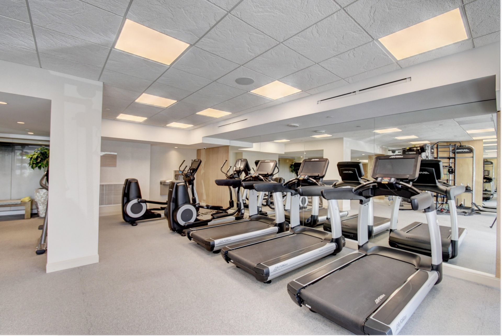 250 S Ocean Boulevard, Unit 3h, Boca Raton, FL 33432 Photo
