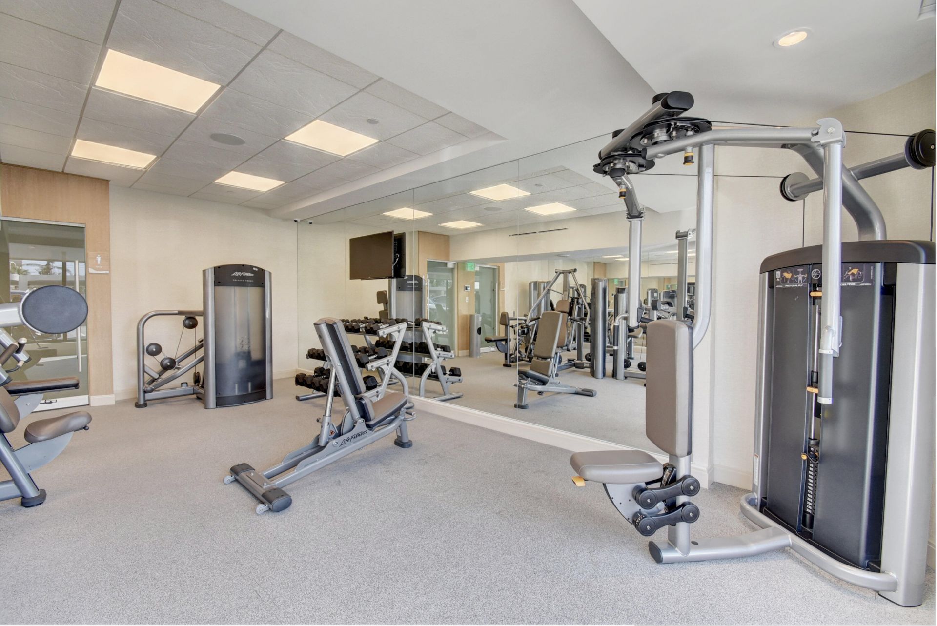 250 S Ocean Boulevard, Unit 3h, Boca Raton, FL 33432 Photo