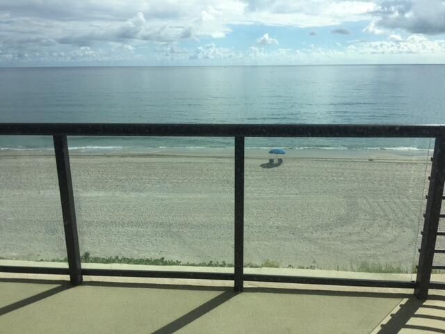 250 S Ocean Boulevard, Unit 3h, Boca Raton, FL 33432 Photo