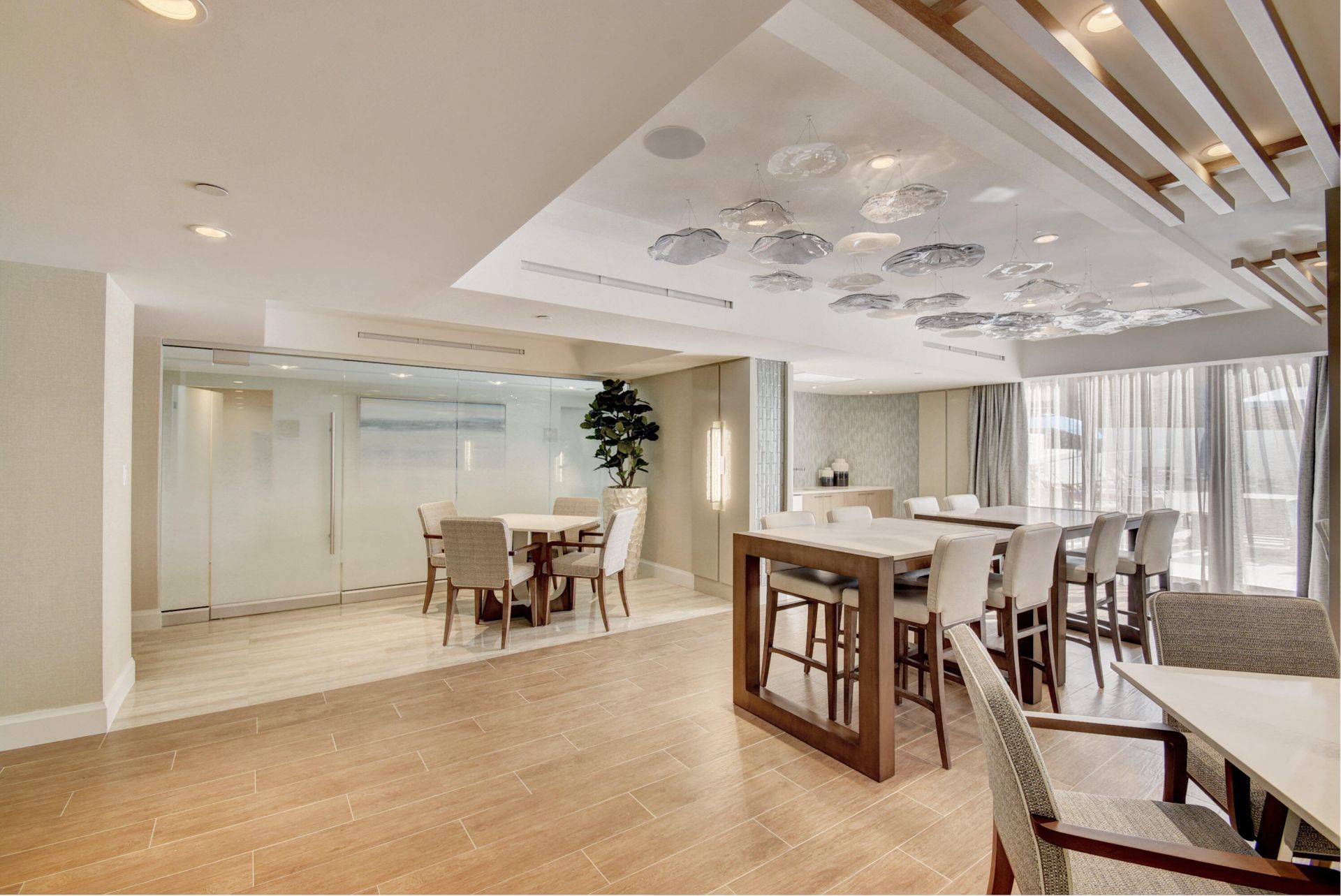 250 S Ocean Boulevard, Unit 3h, Boca Raton, FL 33432 Photo
