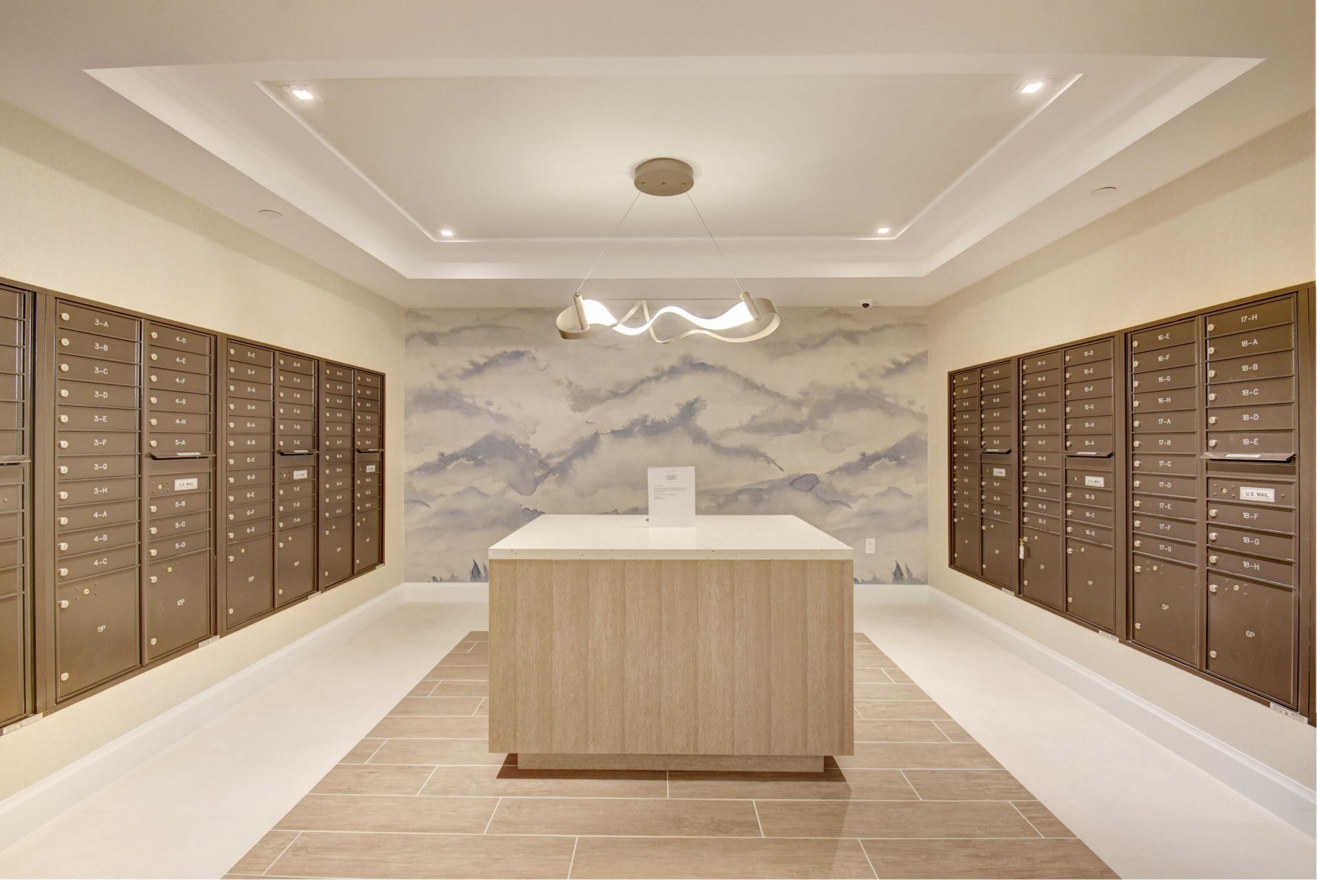 250 S Ocean Boulevard, Unit 3h, Boca Raton, FL 33432 Photo