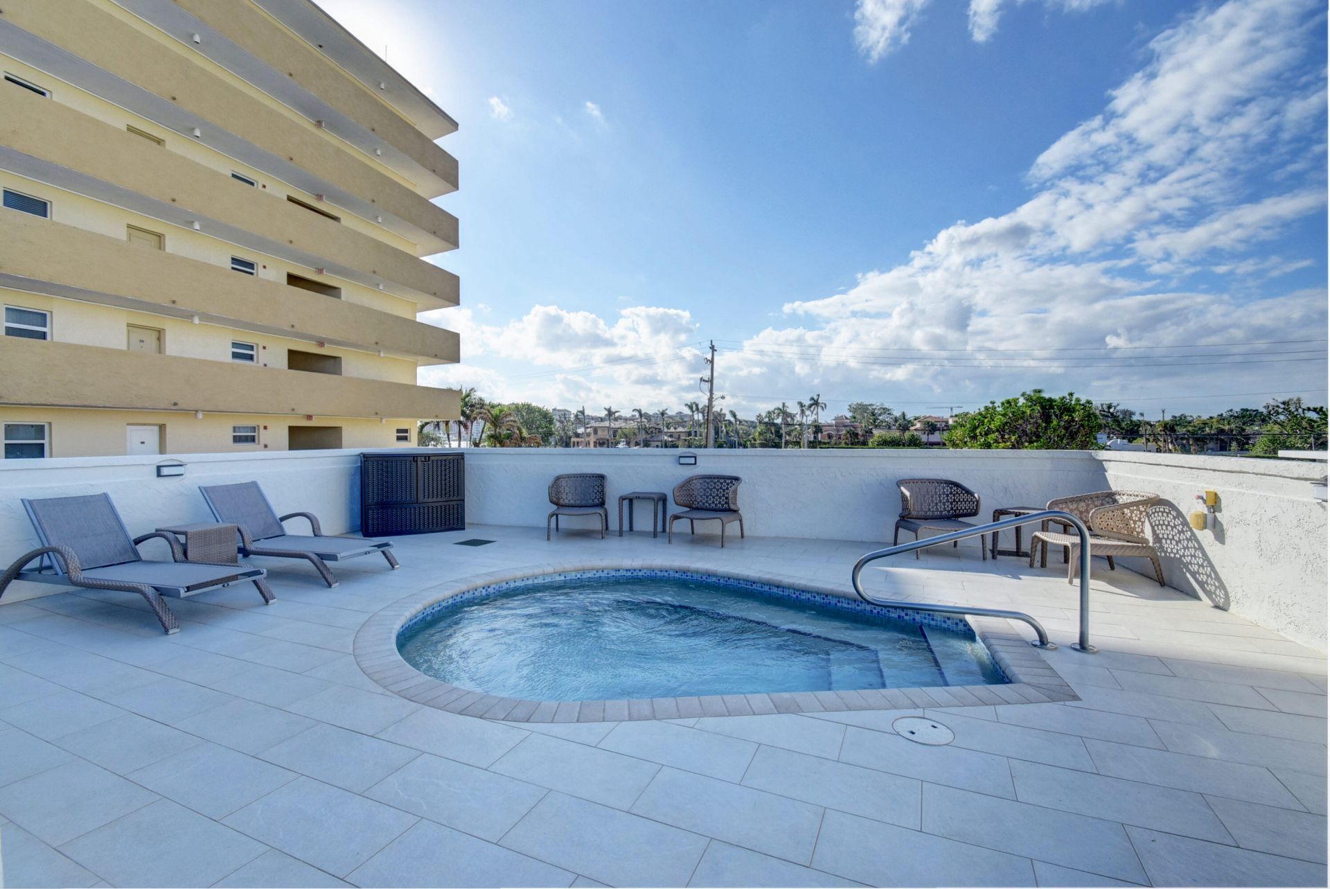 250 S Ocean Boulevard, Unit 3h, Boca Raton, FL 33432 Photo