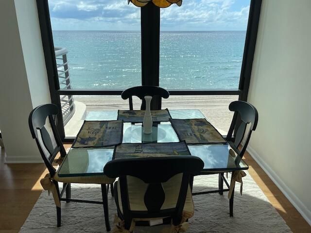 250 S Ocean Boulevard, Unit 3h, Boca Raton, FL 33432 Photo