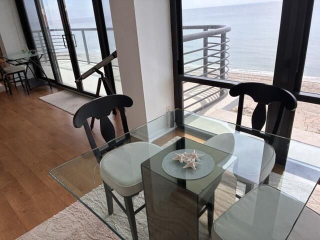 250 S Ocean Boulevard, Unit 3h, Boca Raton, FL 33432 Photo