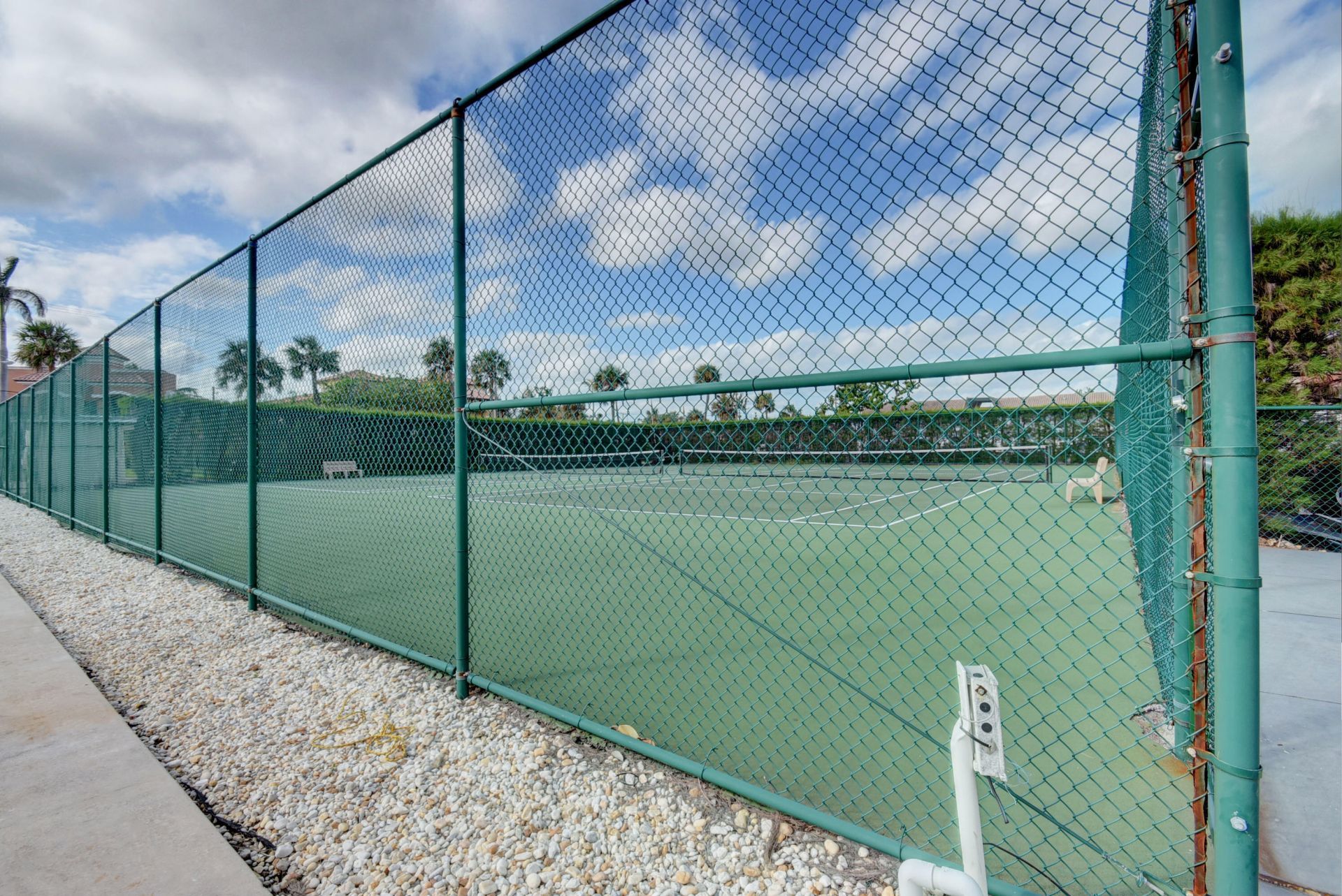 250 S Ocean Boulevard, Unit 3h, Boca Raton, FL 33432 Photo