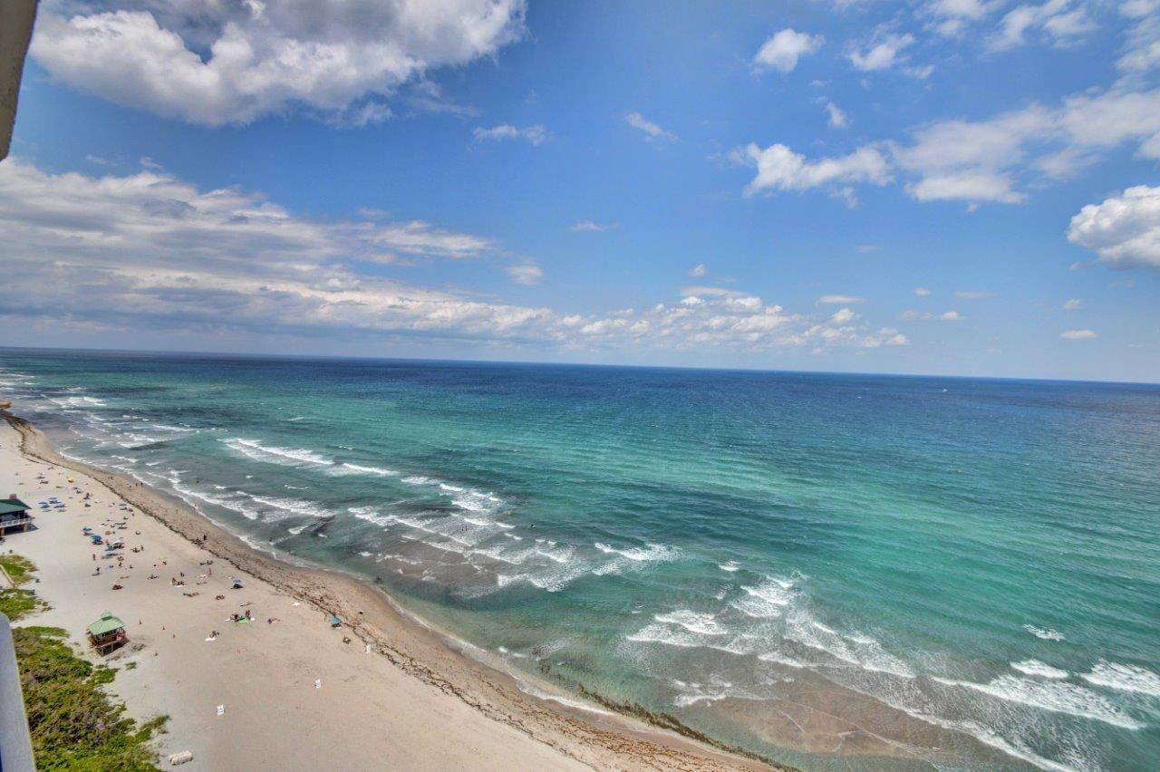250 S Ocean Boulevard, Unit 3h, Boca Raton, FL 33432 Photo