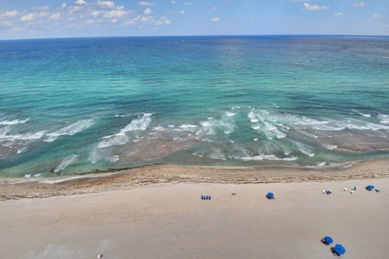 250 S Ocean Boulevard, Unit 3h, Boca Raton, FL 33432 Photo