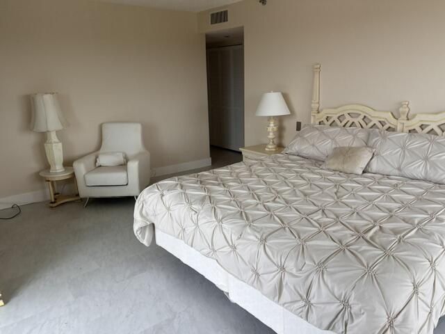 250 S Ocean Boulevard, Unit 3h, Boca Raton, FL 33432 Photo