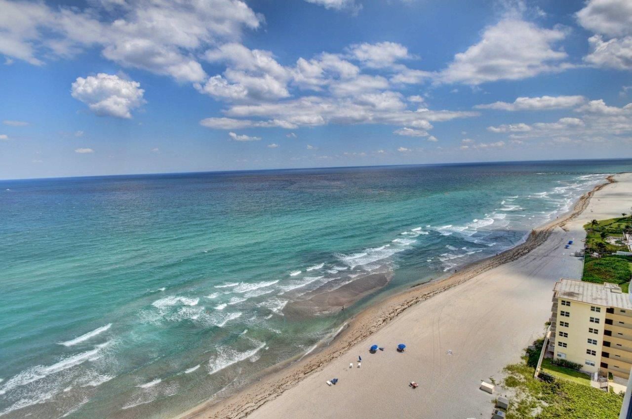 250 S Ocean Boulevard, Unit 3h, Boca Raton, FL 33432 Photo