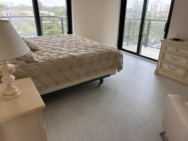 250 S Ocean Boulevard, Unit 3h, Boca Raton, FL 33432 Photo