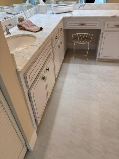 250 S Ocean Boulevard, Unit 3h, Boca Raton, FL 33432 Photo
