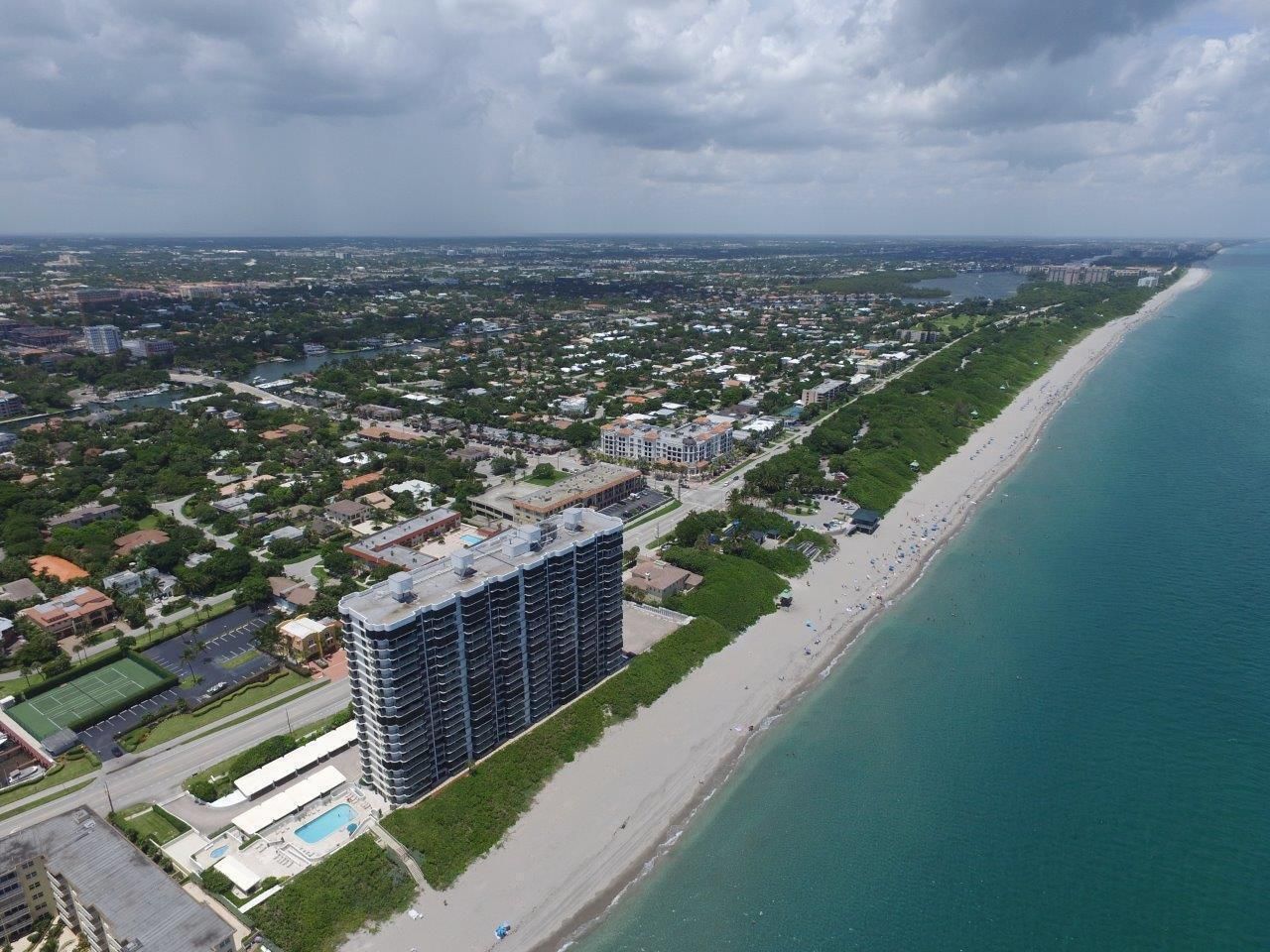 250 S Ocean Boulevard, Unit 3h, Boca Raton, FL 33432 Photo