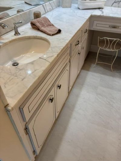 250 S Ocean Boulevard, Unit 3h, Boca Raton, FL 33432 Photo