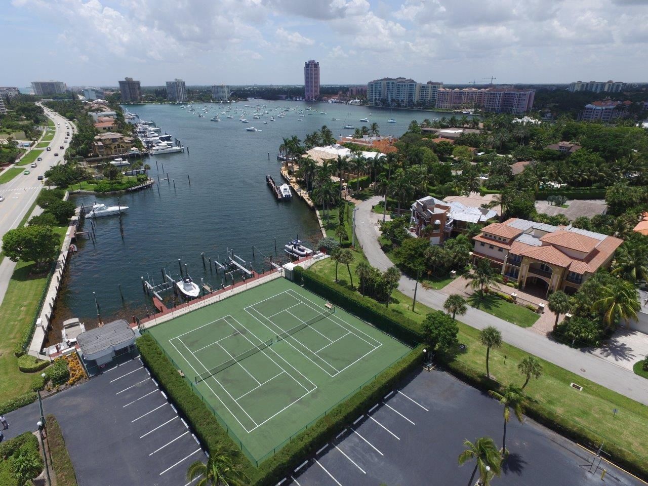250 S Ocean Boulevard, Unit 3h, Boca Raton, FL 33432 Photo