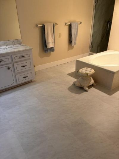 250 S Ocean Boulevard, Unit 3h, Boca Raton, FL 33432 Photo