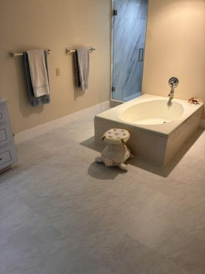 250 S Ocean Boulevard, Unit 3h, Boca Raton, FL 33432 Photo