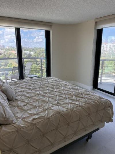 250 S Ocean Boulevard, Unit 3h, Boca Raton, FL 33432 Photo