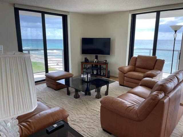 250 S Ocean Boulevard, Unit 3h, Boca Raton, FL 33432 Photo