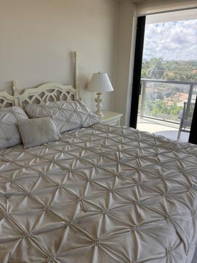 250 S Ocean Boulevard, Unit 3h, Boca Raton, FL 33432 Photo