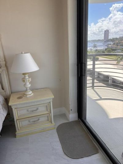 250 S Ocean Boulevard, Unit 3h, Boca Raton, FL 33432 Photo