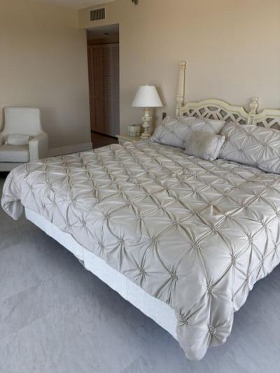 250 S Ocean Boulevard, Unit 3h, Boca Raton, FL 33432 Photo