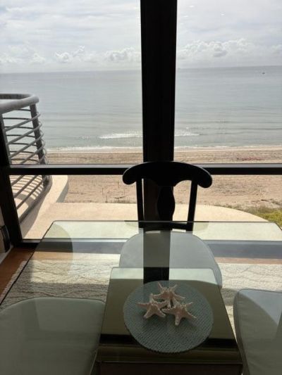 250 S Ocean Boulevard, Unit 3h, Boca Raton, FL 33432 Photo