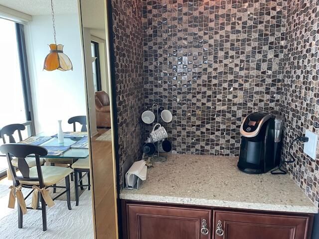 250 S Ocean Boulevard, Unit 3h, Boca Raton, FL 33432 Photo
