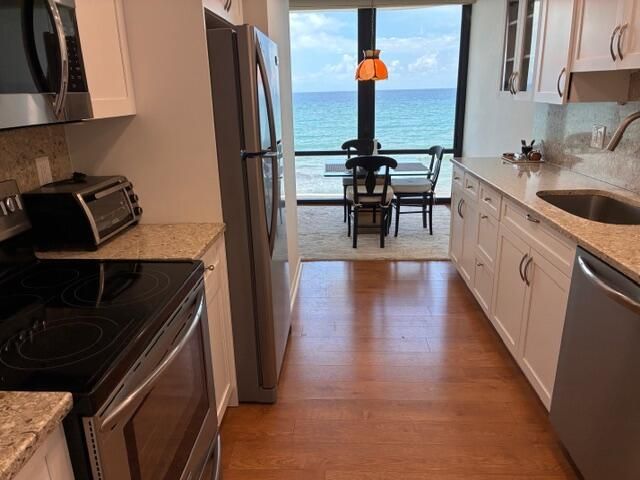 250 S Ocean Boulevard, Unit 3h, Boca Raton, FL 33432 Photo
