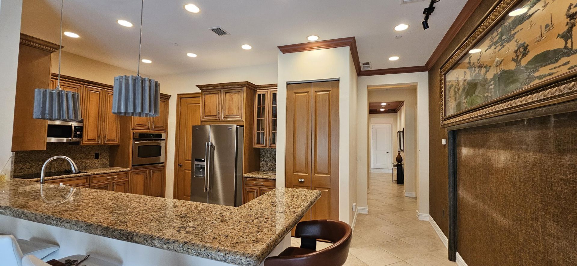 16117 Emerald Estates Drive, Weston, FL 33331 Photo