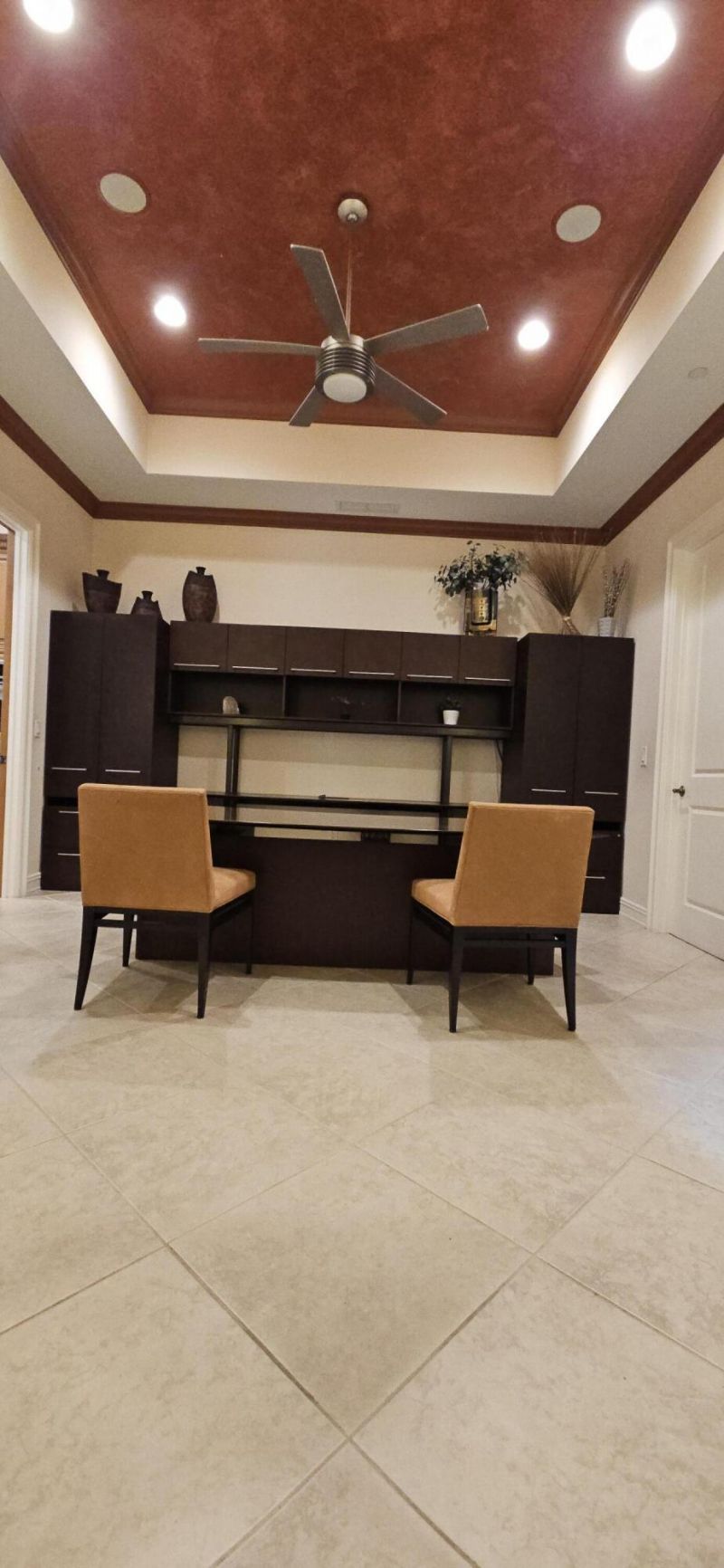 16117 Emerald Estates Drive, Weston, FL 33331 Photo